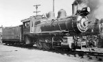 PRR 2362, B-8,  c. 1936